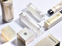 ドクターヴィー 高知(DrVi)/ドクターズコスメで美の加速