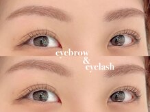 イル 鎌倉(ile)/ラッシュリフト