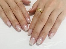 ラナン(RANAN)/◇ワンカラー◇