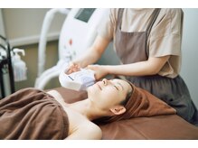 スローティー(Slowty)/脱毛