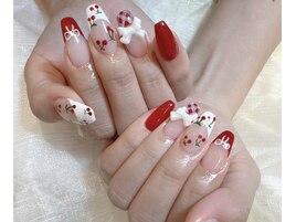 お客様持ち込みデザイン