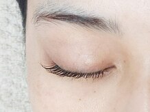 アペゼ(apaiser)/ボスロッド