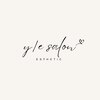 ワイイーサロン(Y/E SALON)のお店ロゴ