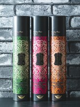 ダイエット アンド パーソナルトレーニングジム ウィル(WILL)/エステプロラボ正規取扱店