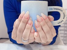 キナ(KINA)/9/29　ワンカラー