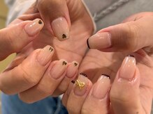 シピー(chipie by anon)/ＹＵＩ◆120分コース