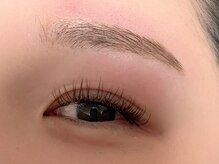 ワイソル 我孫子(Y SOL)/フラットラッシュ140本