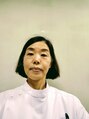 コンフィ(comfy) 中村 美恵子