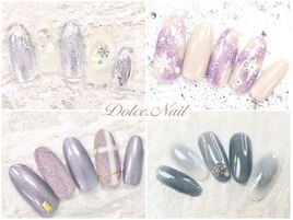 .+..:.* Basicコース*..+.:*