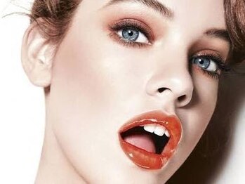 ヴァージンワックス 北千住店(Virgin Wax)の写真/毛穴/角質/うぶ毛、ごっそり全除去で気持ちイイ！[お顔の脱毛]ファンデーションいらずの透明肌