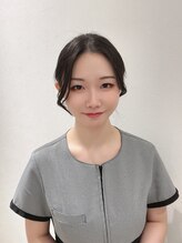 フォルチェ はません店(Folche) 山高 