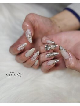 サボテン/おすすめ! 選べるアート