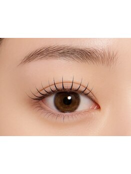 大人女性向けこだわりサロン