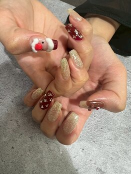 アリエル(Ariel)/