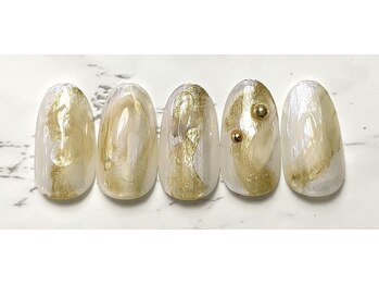 ニュアンスLコース