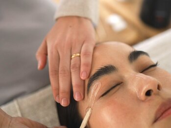 マナ ワクシング 海浜幕張(Mana waxing)