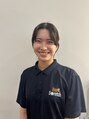 ビーストレッチ イオンタウン千種店(Bee Stretch) 川上 小春
