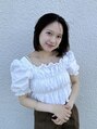 スィン(Xin) toran 