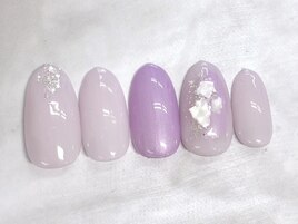 ☆ 定額5500円 ☆