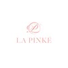 ラ パンケ(LA PINKE)のお店ロゴ