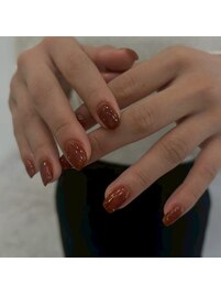 シンプルデザイン