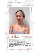 レッツ 安城店(LET's)/インストラクター