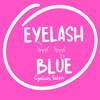 ブルー リュクス(Blue Luxe)のお店ロゴ
