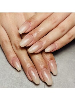 A51/full order パラジェル変更可◎