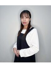 マユカ 藤枝店(Mayuka) 永田