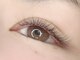 アイラッシュセッション(Eyelash Session)の写真/【LEDマツエク専門店】美しく整うまつげラインで、大人可愛い上品なお目元を実現♪理想の垢抜けfaceに◎