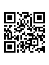 スタイルキューピット(style cupit)/【公式ホームページ】