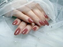 スペードキューネイル 新宿店(Spade Q Nail)/