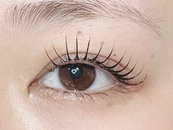 ネオリーブ ルノン 日吉(Neolive Runon)/ラッシュリフト