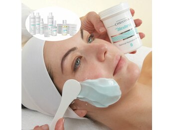 肌質改善サロン【One MORE】【1/20 NEWOPEN（予定）】