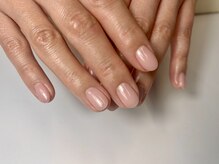 レアバイシェリエ(le'a by She'rie)/