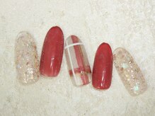 エムエムエスケイ(Mmsk)/hand定額Bコース¥4990