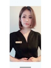 ブルーラグーン(BLUELAGOON)&nbsp;玲 