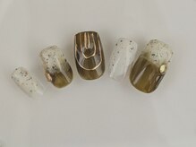 アエン(Aen)/Plan　M