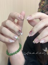 ハハ 上野御徒町(HAHA)/