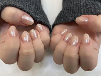 ティンク 大船店(Tink)/オーロラ