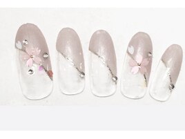 カジュアルデザイン