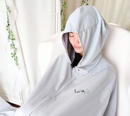 サロン コフク(SALON Cofuku)