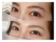 【アイブロウサロン/眉毛専門店】眉毛のおねえさん 岡山駅西口店【4月OPEN(予定)】の写真