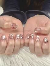 持ち込みデザイン