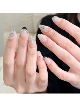 フライ 梅田店(FLY)/