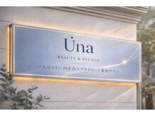 リリクリニック(LILIクリニック)