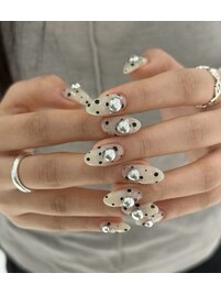 長さだし+120分放題