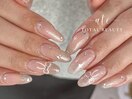 定額シンプルコース★