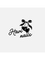 ハヴィネイル(Havi Nails)&nbsp;Kaori 