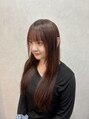 ディト 大宮店(ditto)&nbsp;中尾 